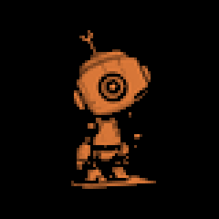 WRENCH-9